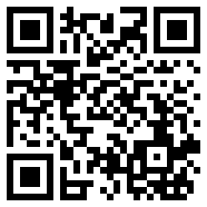 厨房乱斗v0.9.4.3