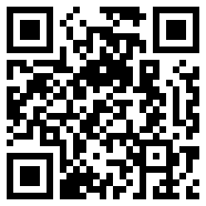 月下交友app