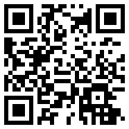 htc one x一键root