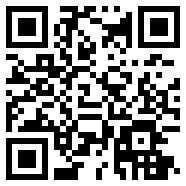 NullCPUPowerManagement(黑苹果电源管理驱动)