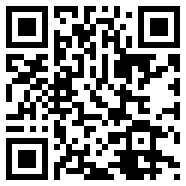 现代精英下载最新版v1.6