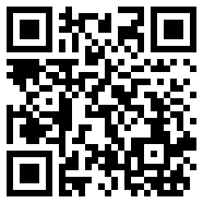狂野西部狙击手v1.0.22