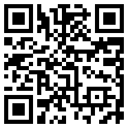 他趣约会app v7.6.4.3