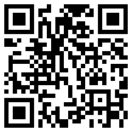 eset nod32