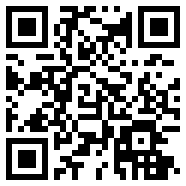 winsockxpfix