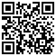 720lu.com