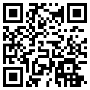 三国之无上帝业直装