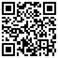 微信语音转发app