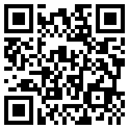 勇敢的心回家手机版1.0.2整合版