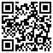 cloudchat官网版(CC)v2.28.8