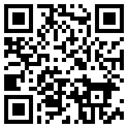 巡护系统app