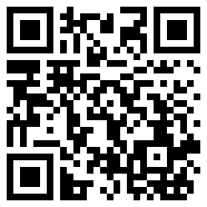 七彩直播无限制版下载v8.0.8