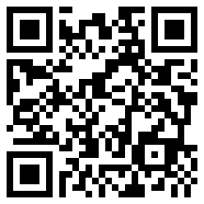KakaoTalk（下载）9.5.1