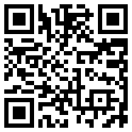 火星英文