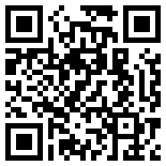 我不是数独v1.0.8.404.401.0115