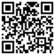 跑付运动app
