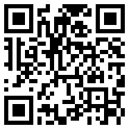 世界盒子0.10.8全物品最新安卓版