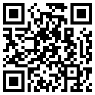 快乐消消解压v1.0.0