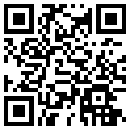 qq2012无限流量