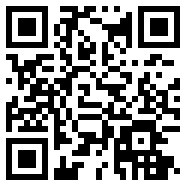 copymanga.ory拷贝漫画1.4.0