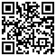 王牌二手车免广告破解无限金币 v0.3.8