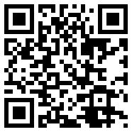 分答app