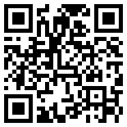 解压王者游戏下载v1.0.0