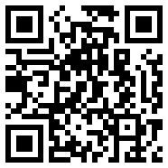 黄图app