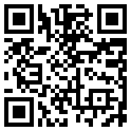 深宫曲手机版下载