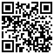 真古龙群侠传ol