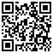 神庙逃亡2(暖冬回归)v6.6.0