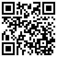 成人香蕉视频app