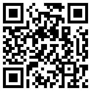 moefun动漫app破解最新版v5.3.0