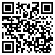 热门盒子v1.5.0