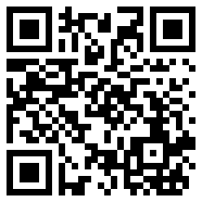 浦发信用卡app