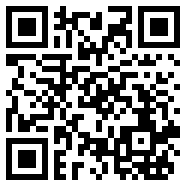 蜗牛集市app最新版