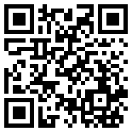 艾窝宠物app官方手机版  v1.0.0