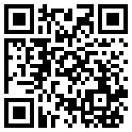 gmod可脱模组免费下载