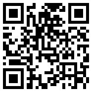 google+