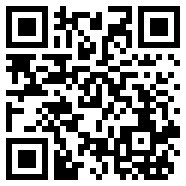 9.1app下载免费版