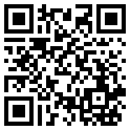 成人91app