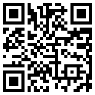 bibibi 哔哩哔哩在线观看安卓破解Web2.0版
