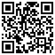 快色.apk.1无限版