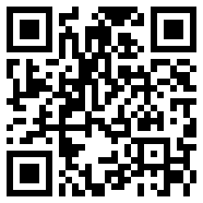 可以控制人物动作的3d游戏Web2破解