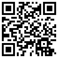 趣播手机版Web1.0版