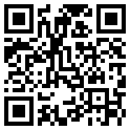 学信网appvip