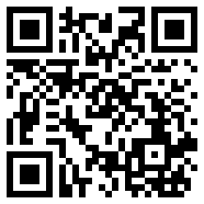 喵喵app破解版最新版