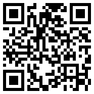 tce交易所app