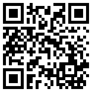 百度阅读appv8.0.0.5