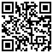 小滴云手机app